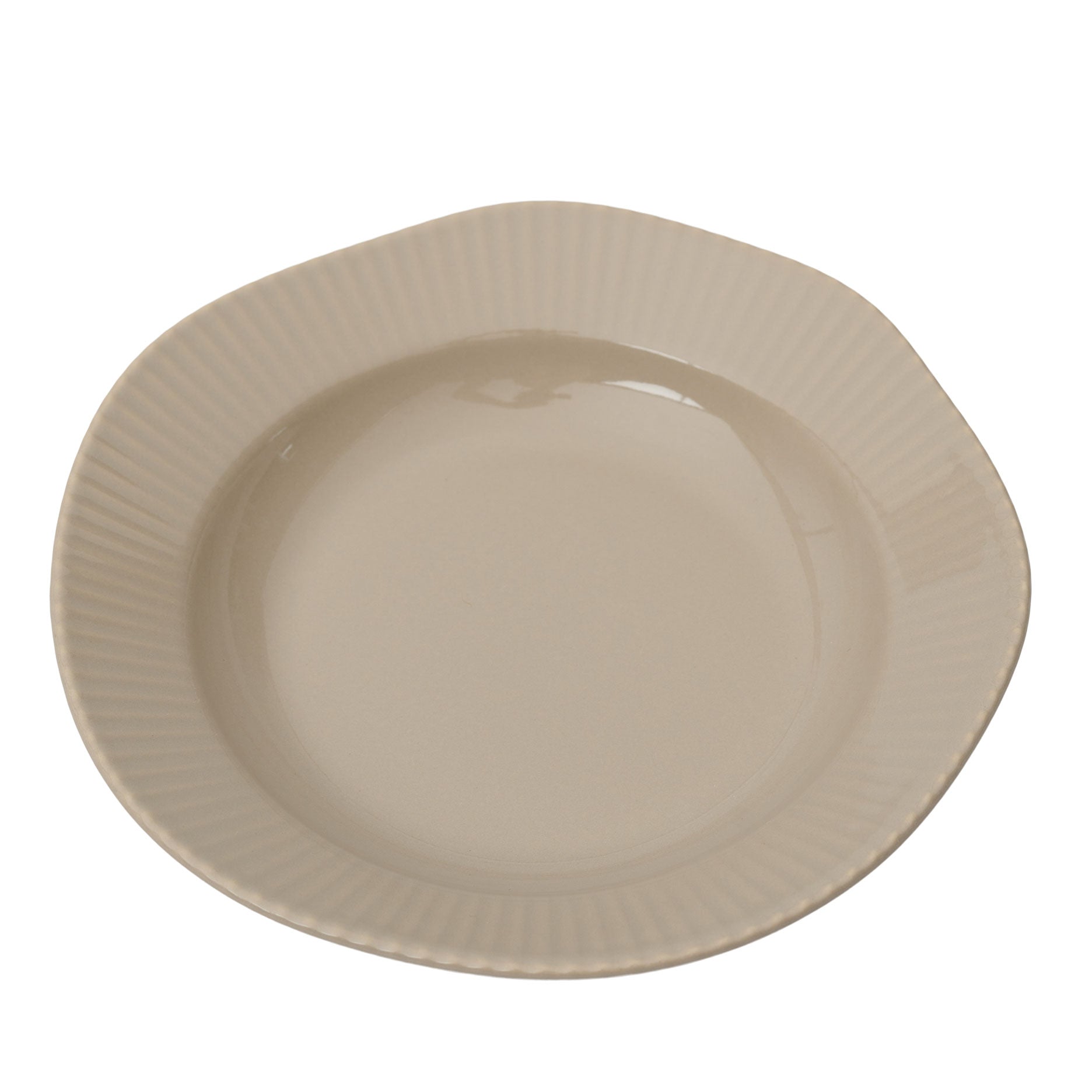 Magic tiefe Teller D21,5cm - 2 stk.