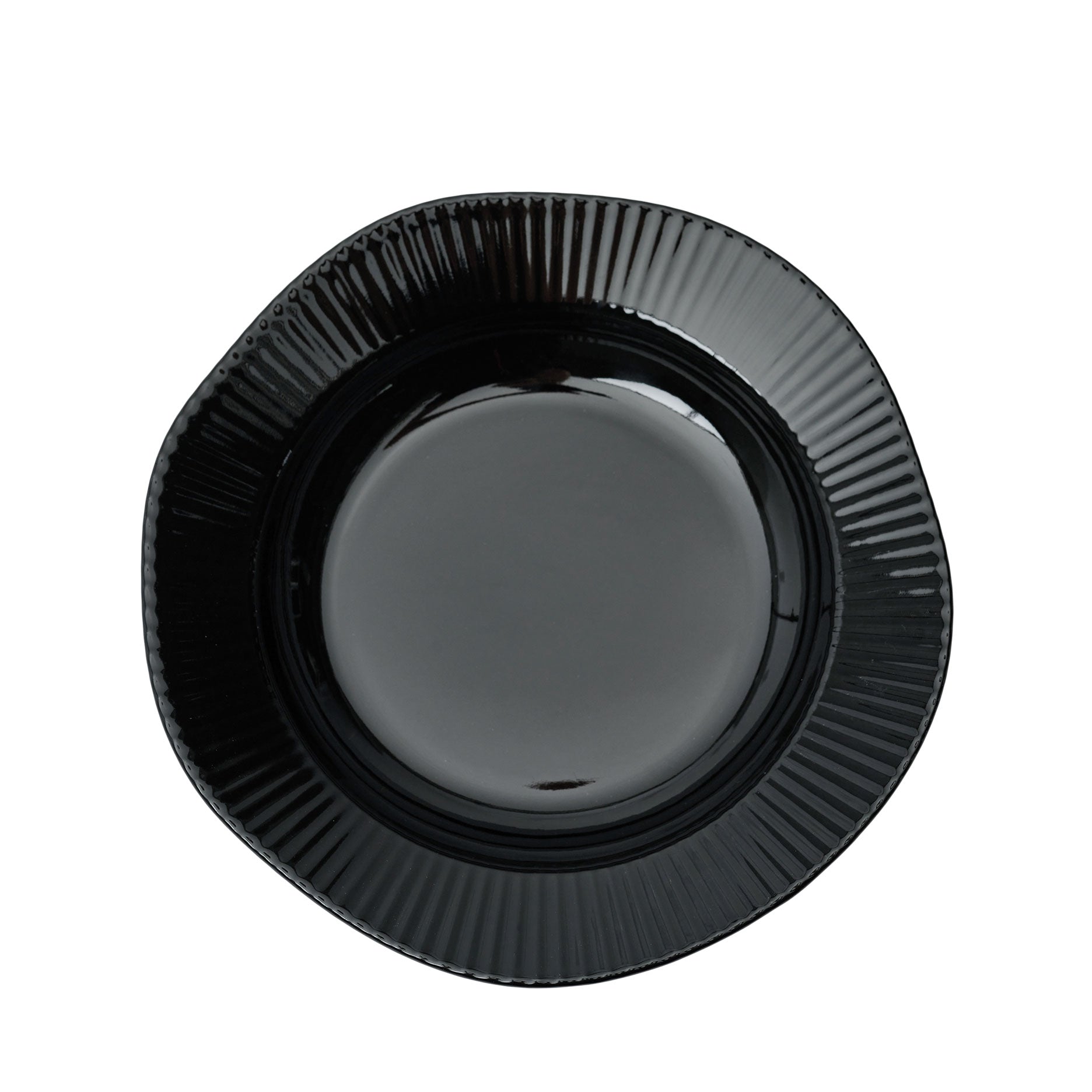 Magic tiefe Teller D21,5cm - 2 stk.