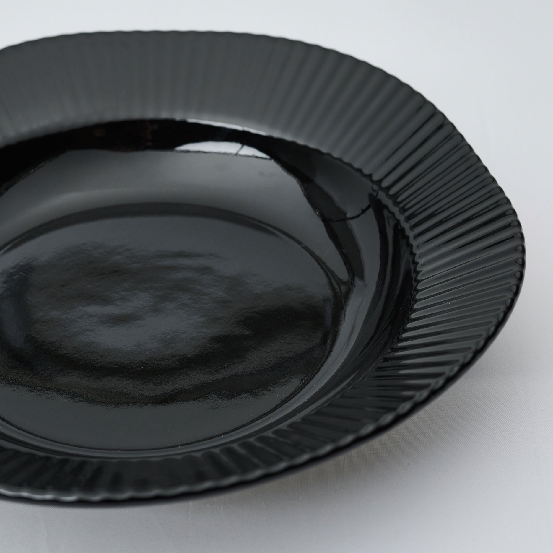 Magic tiefe Teller D21,5cm - 2 stk.