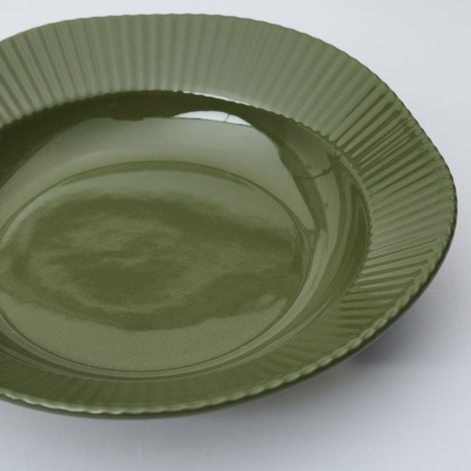 Magic tiefe Teller D21,5cm - 2 stk.