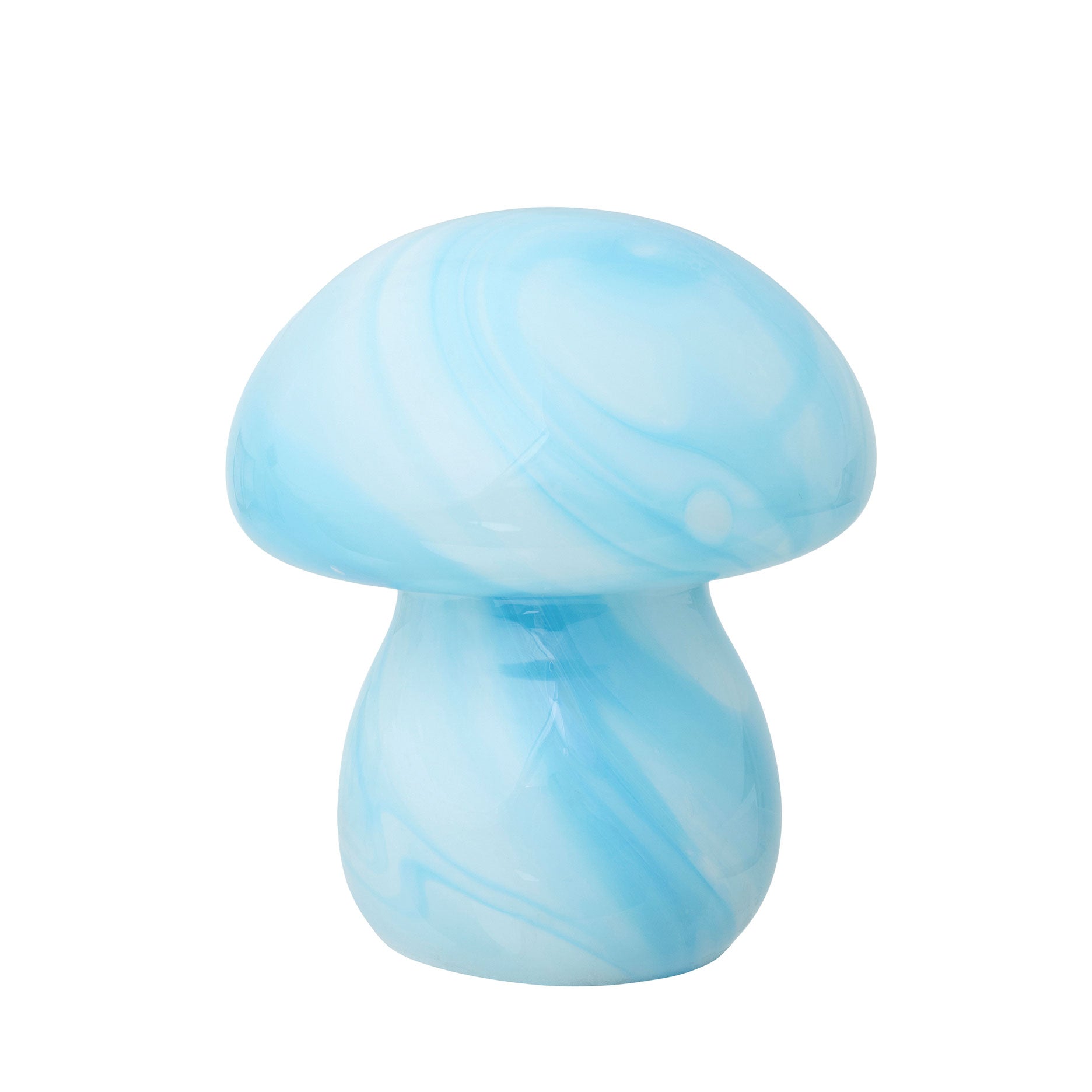 Fungi LED-Lampe