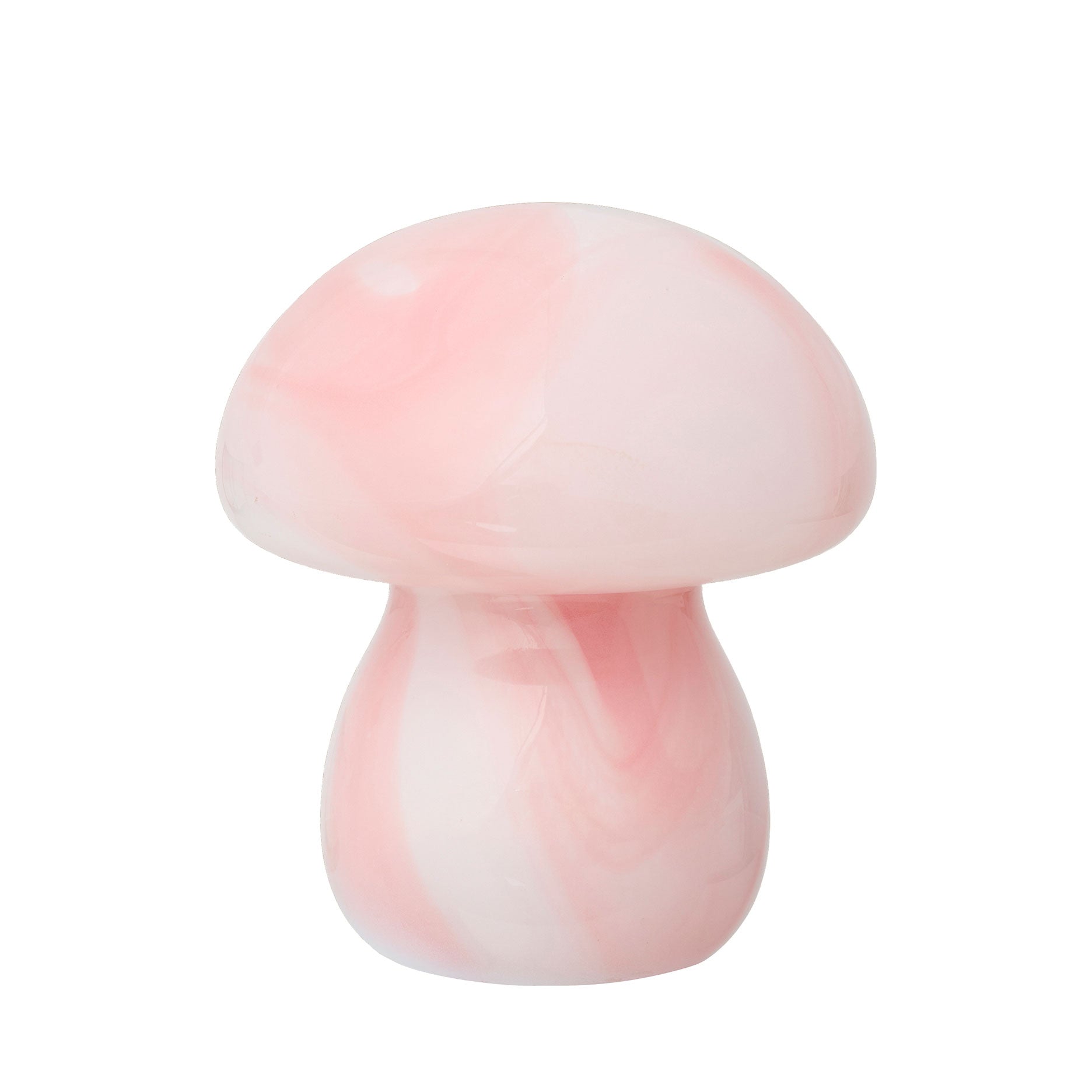 Fungi LED-Lampe