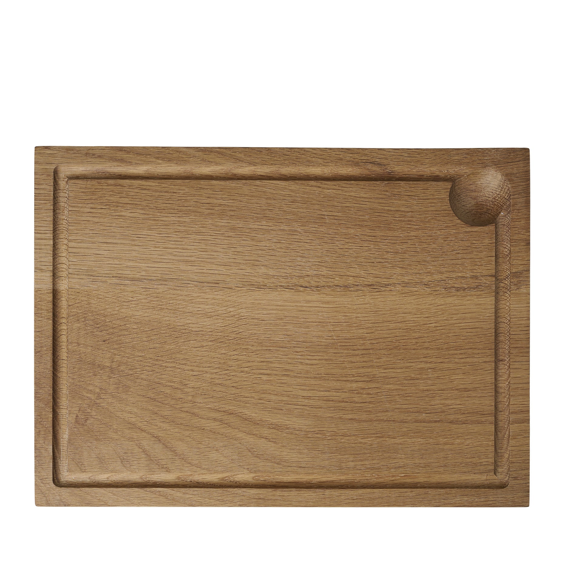 Oak Groove Schneidebrett
