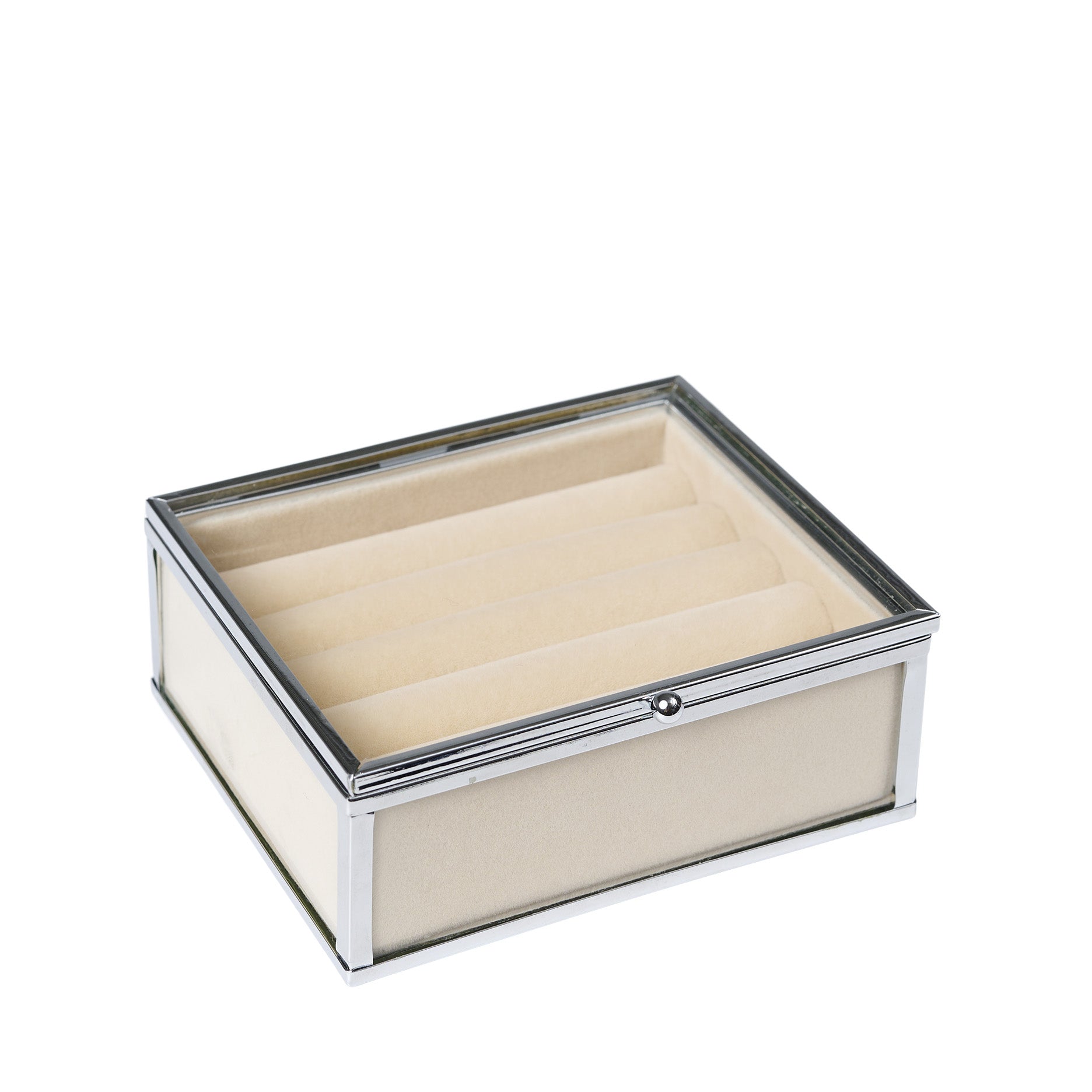 Schmuckkästchen Klein