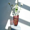 Lea Vase