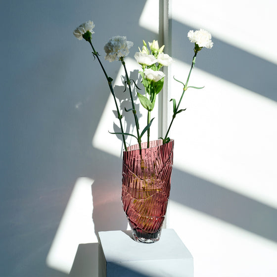 Lea Vase