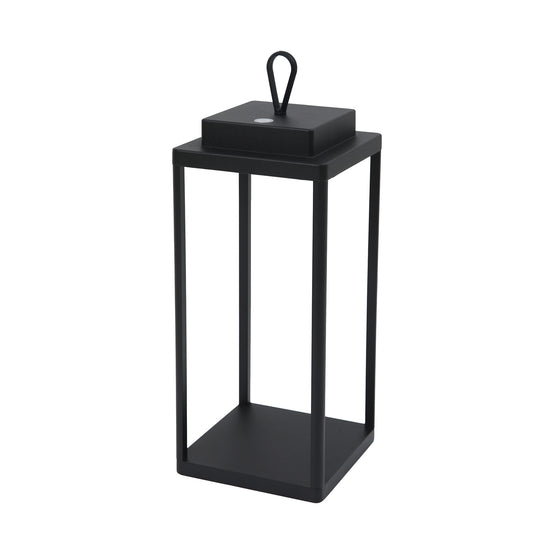 Kylo LED Laterne H34 cm