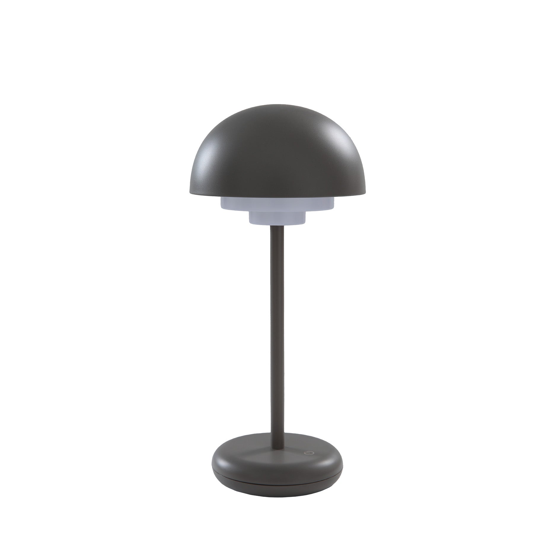 Bonnet II LED Tischlampe