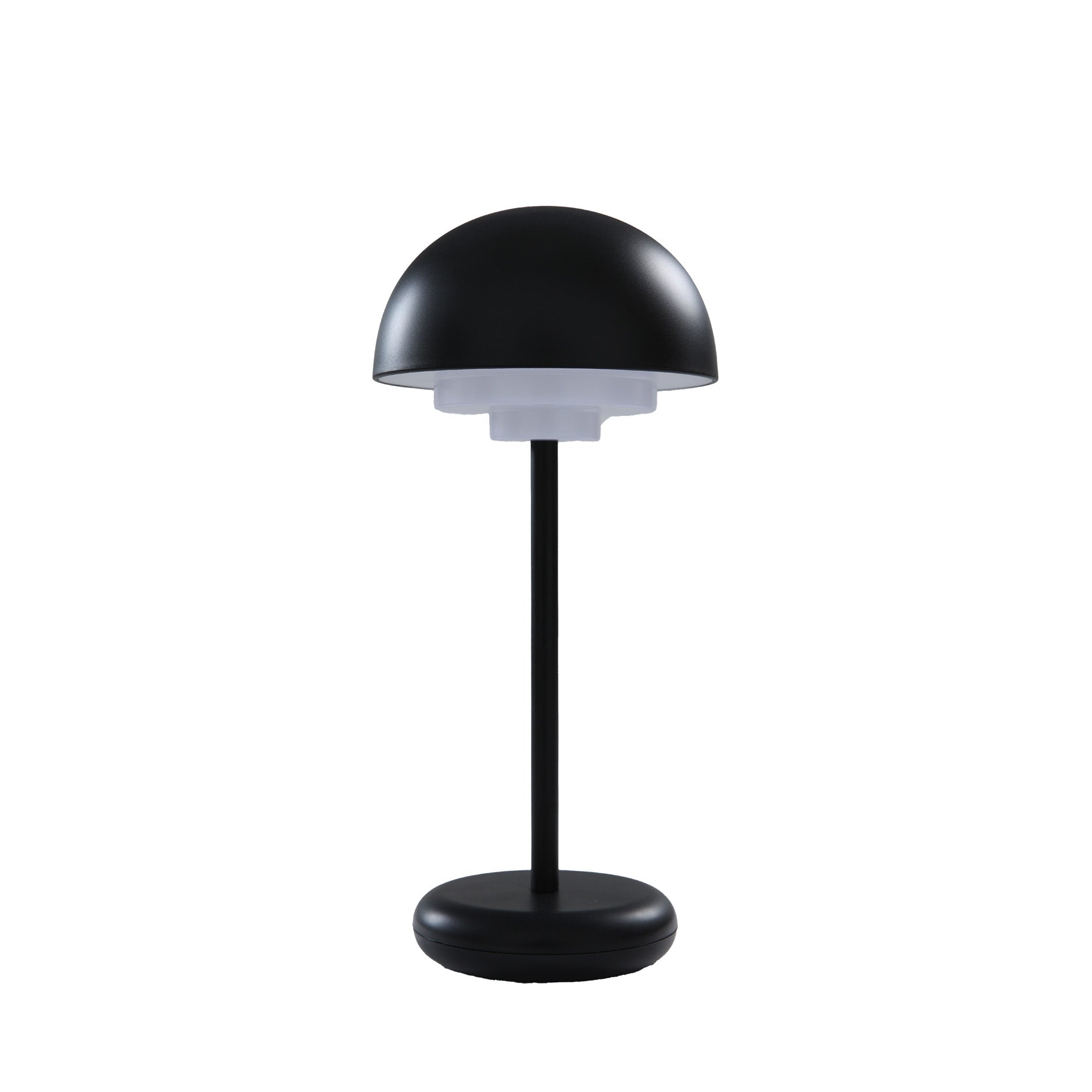 Bonnet II LED Tischlampe