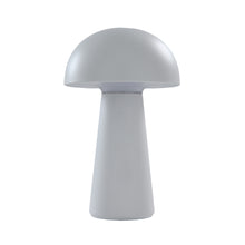  Porcini III LED Tischlampe