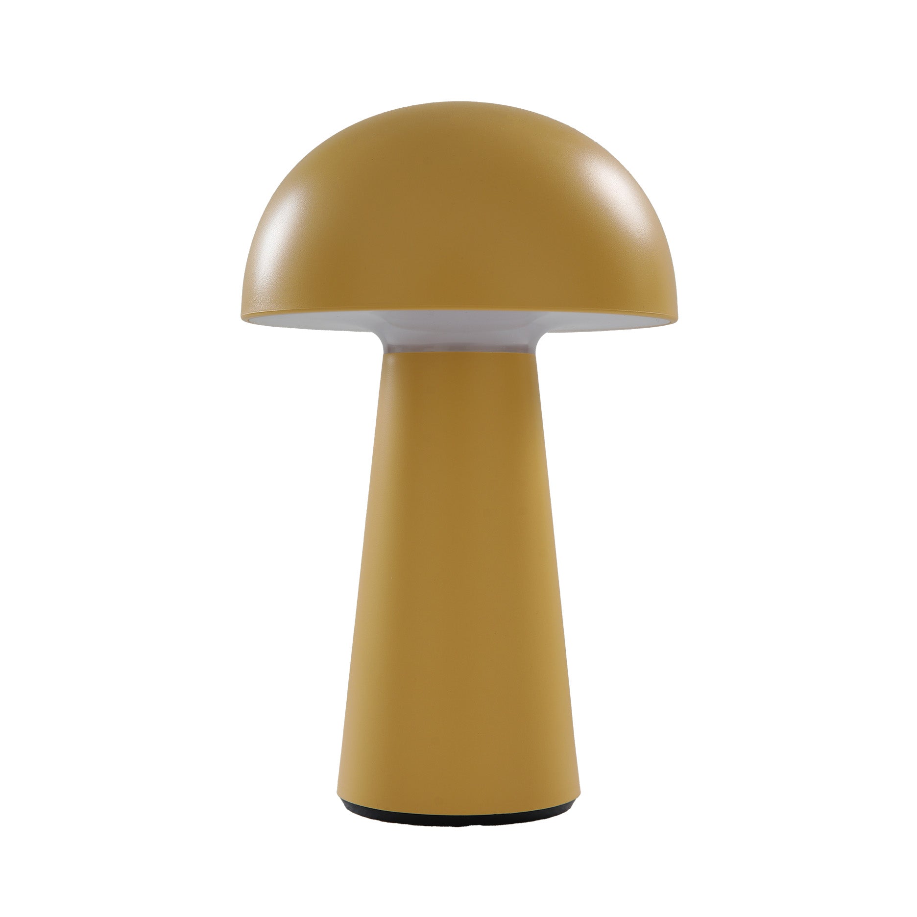 Porcini III LED-Tischlampe