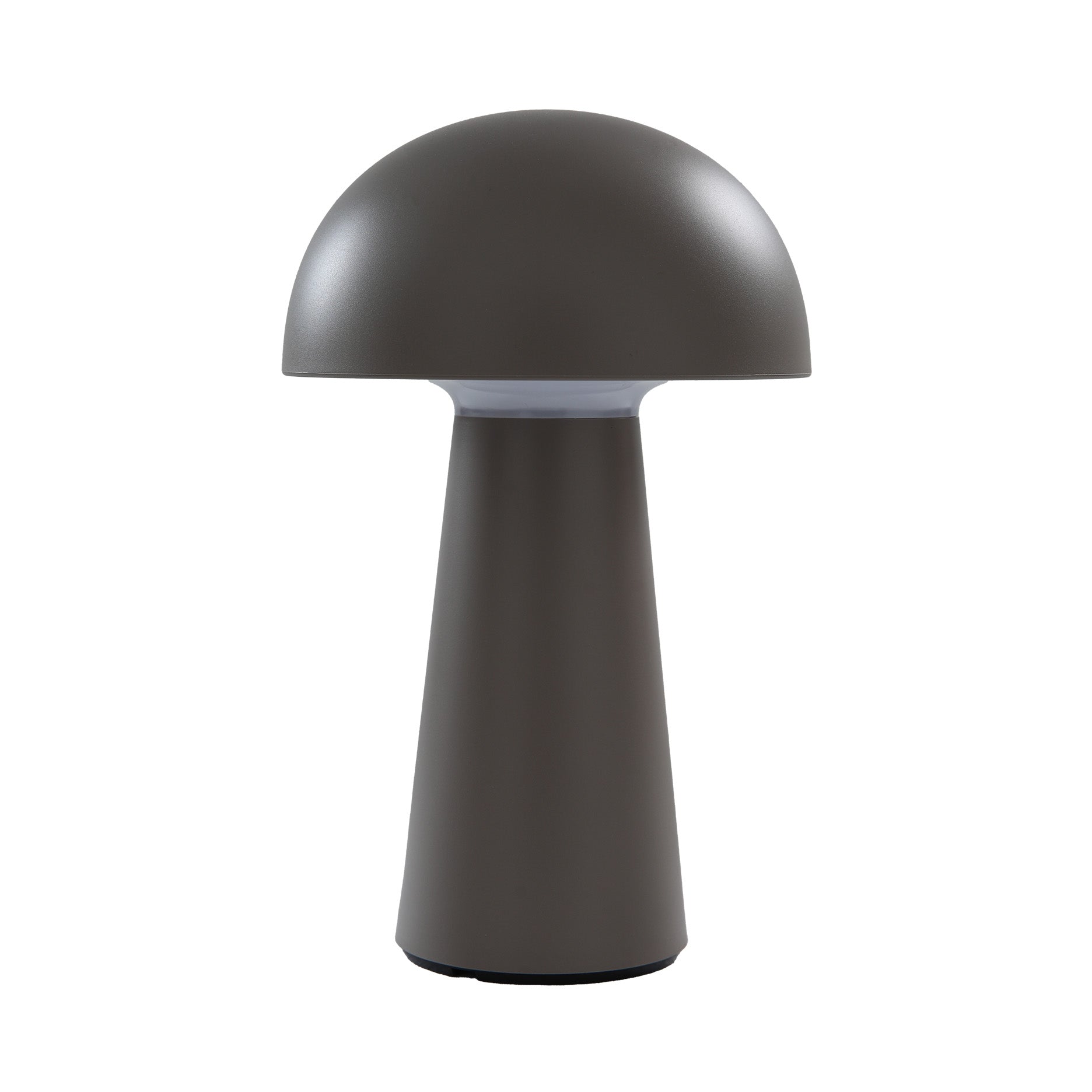 Porcini III LED-Tischlampe