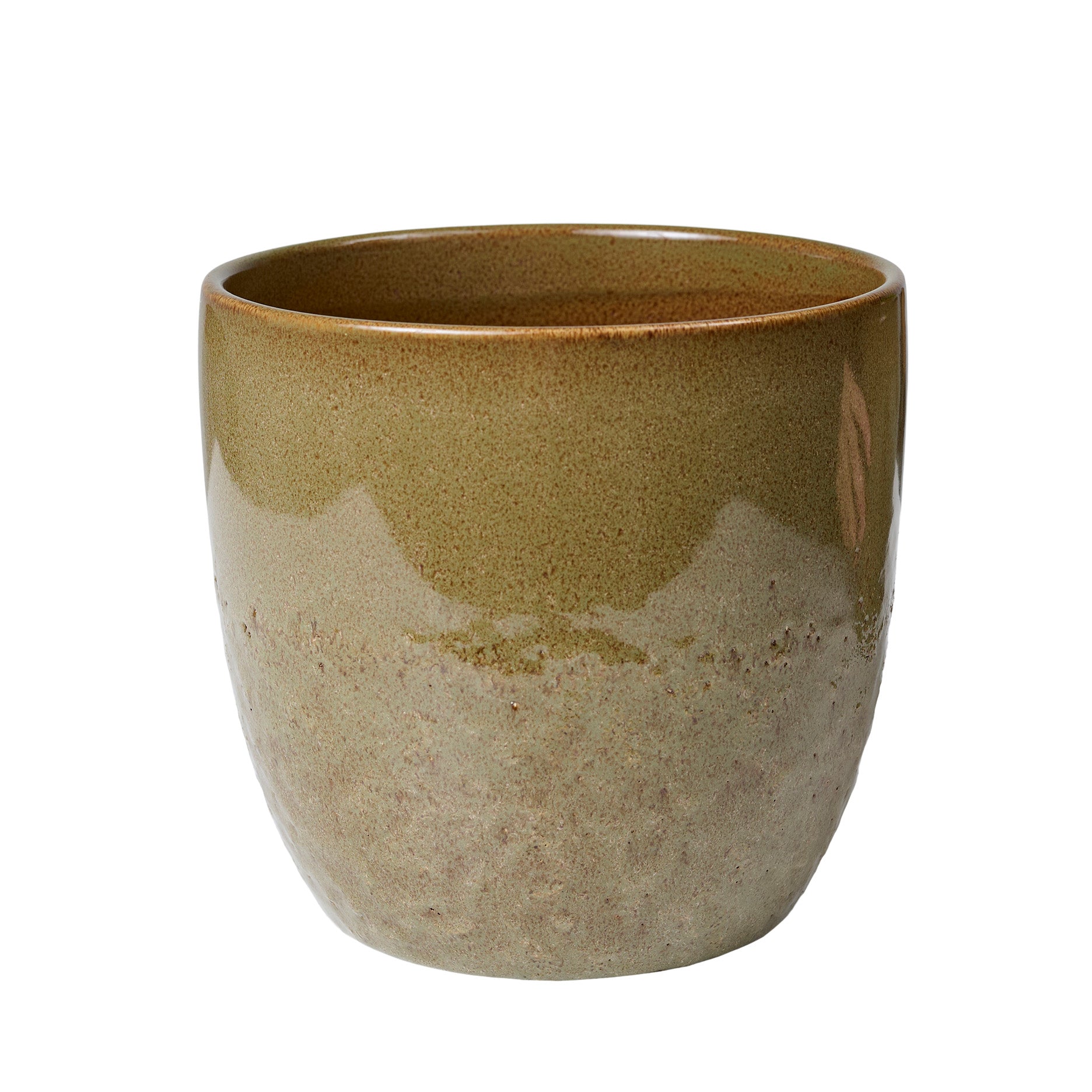 Pio II Blumentopf D20,5 cm