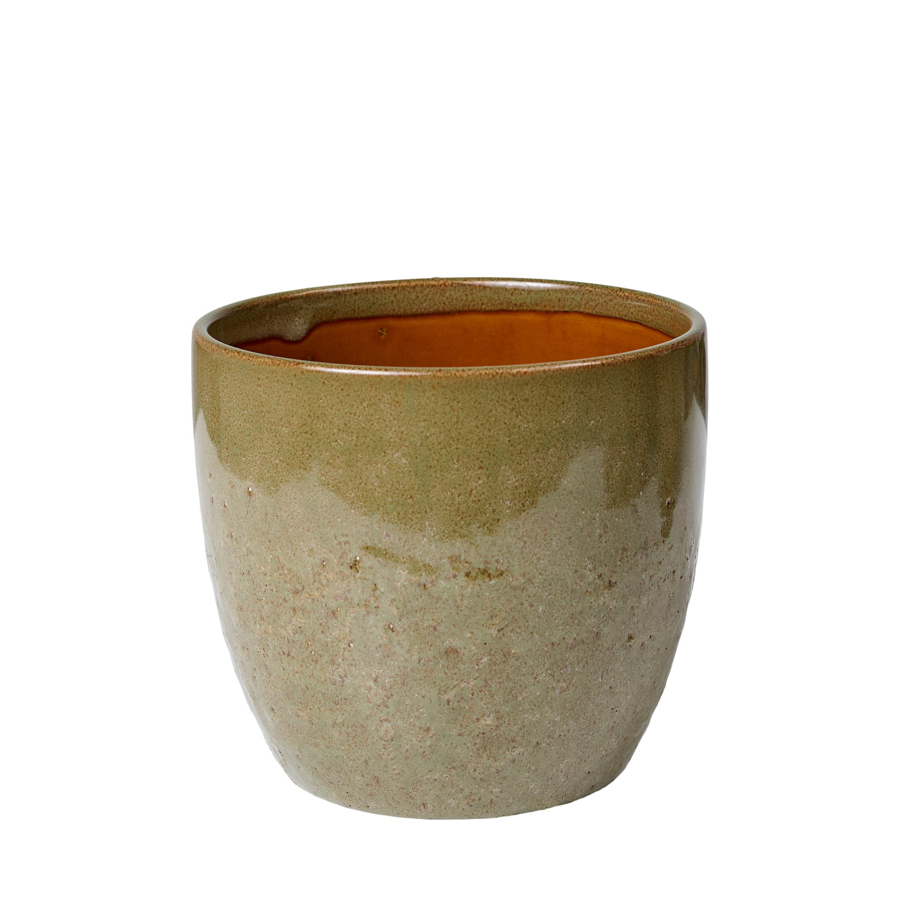 Pio II Blumentopf D17 cm