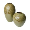 Pio vase H24 cm