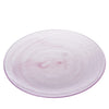 Cotton Candy Servierplatte