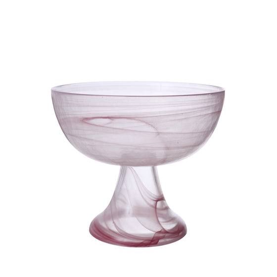 Cotton Candy Schale D20 cm