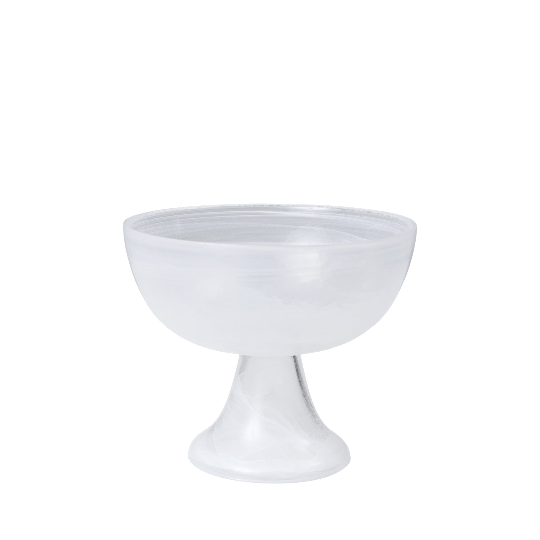 Cotton Candy Schale D13 cm