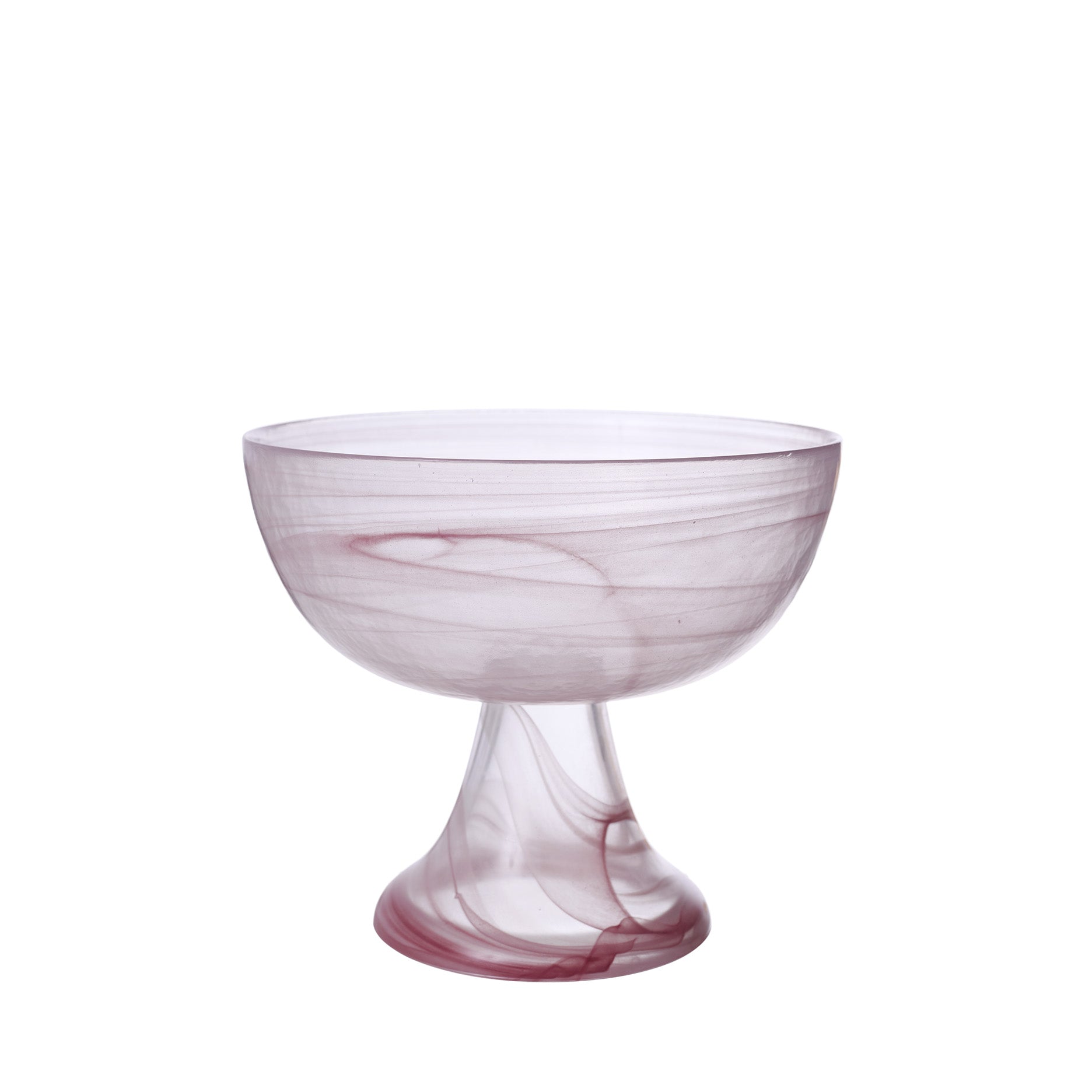 Cotton Candy Schale D13 cm