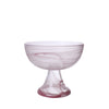 Cotton Candy Schale D13 cm