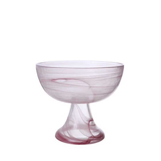 Cotton Candy Schale D13 cm