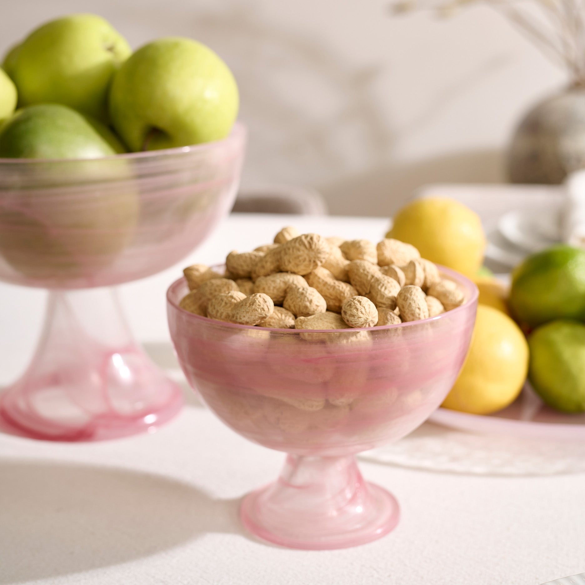 Cotton Candy Schale D13 cm