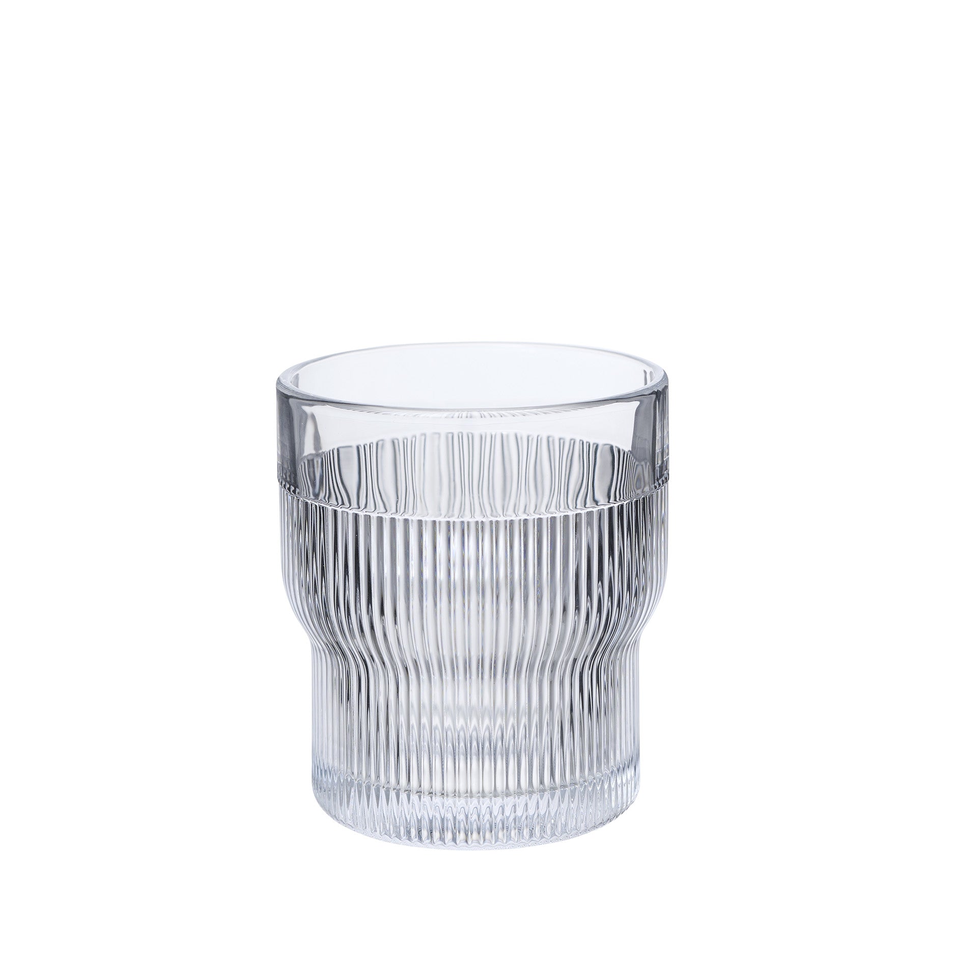Edge Glas 270 ml 6 Stück