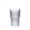 Edge Glas 390 ml 4 Stück