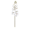 Künstliche Orchidee