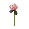 Künstliche Hortensie