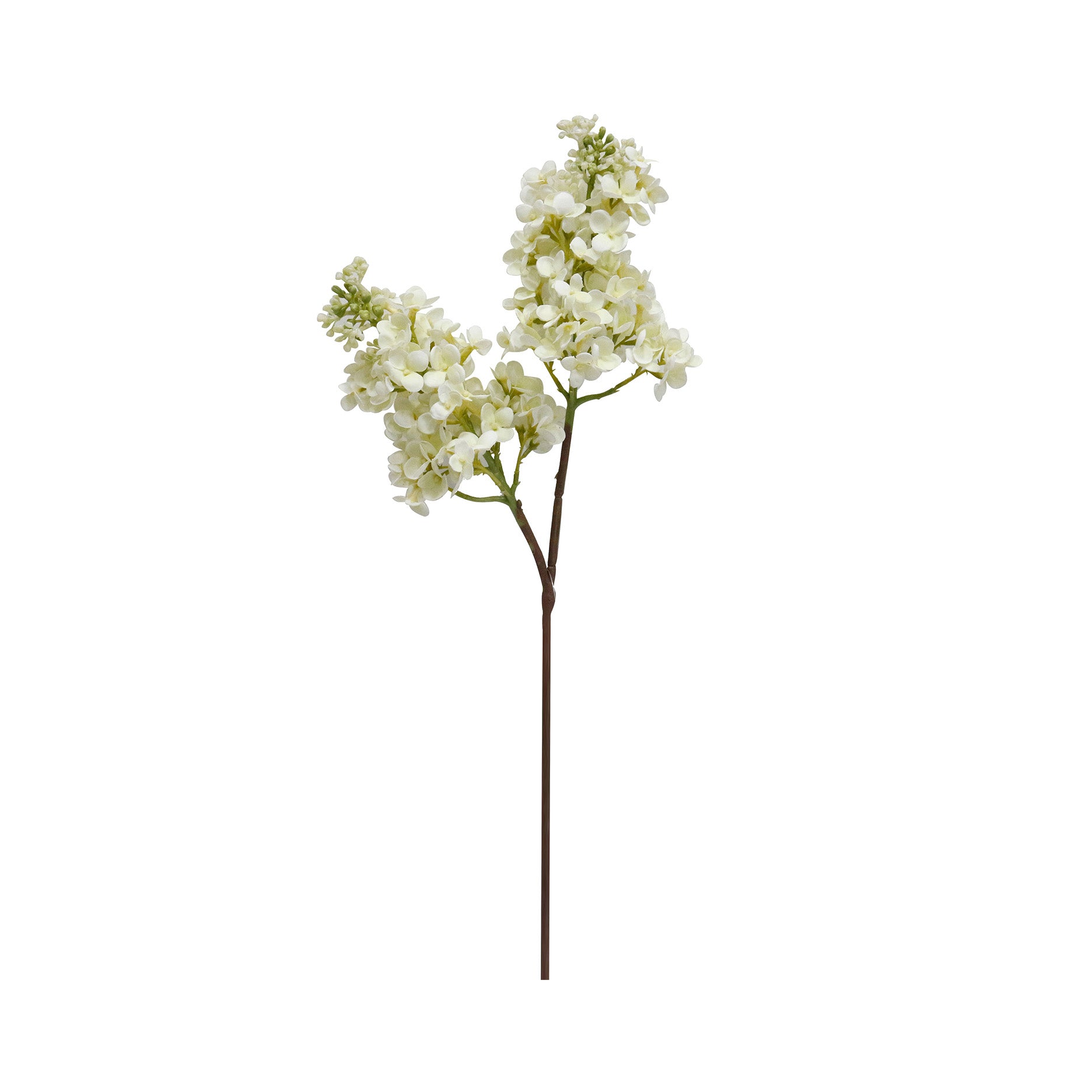 Künstlicher Flieder