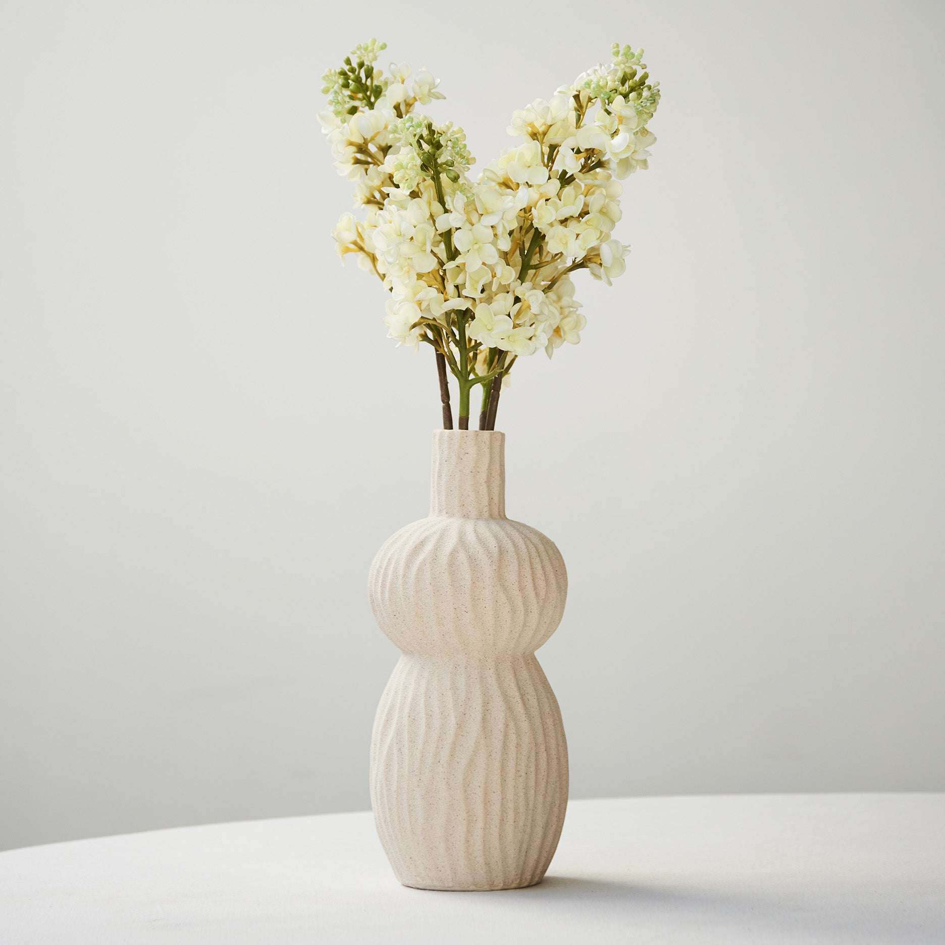 Künstlicher Flieder