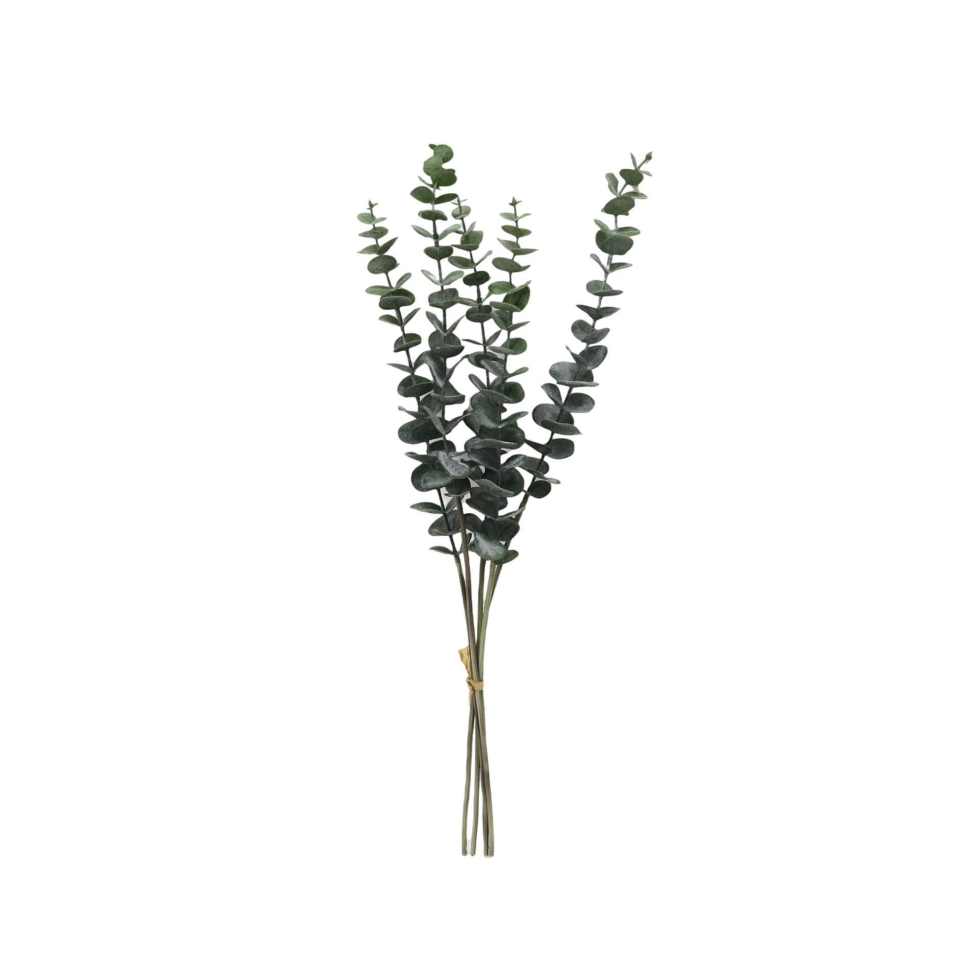 Künstlicher Eukalyptus