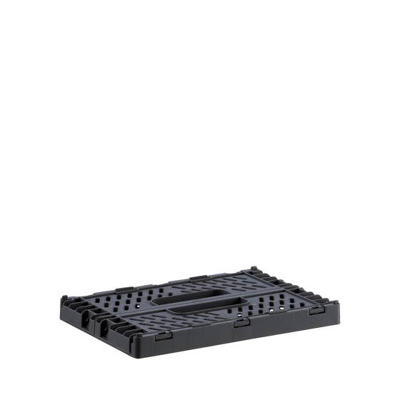 Faltbox klein