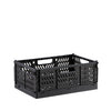 Faltbox Medium