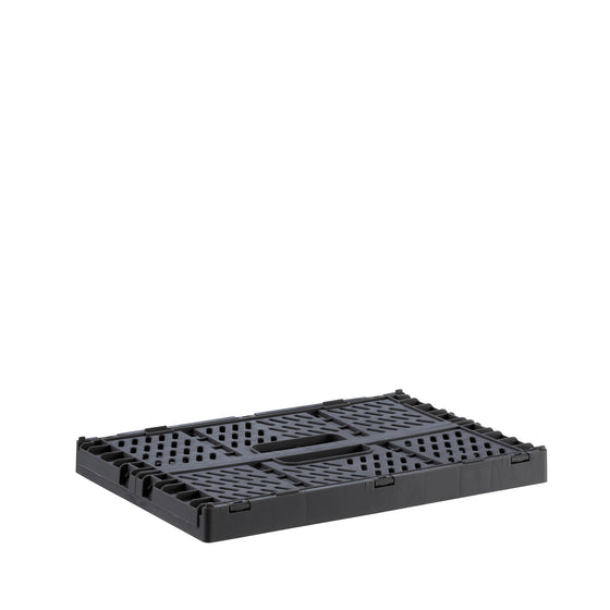 Faltbox Medium