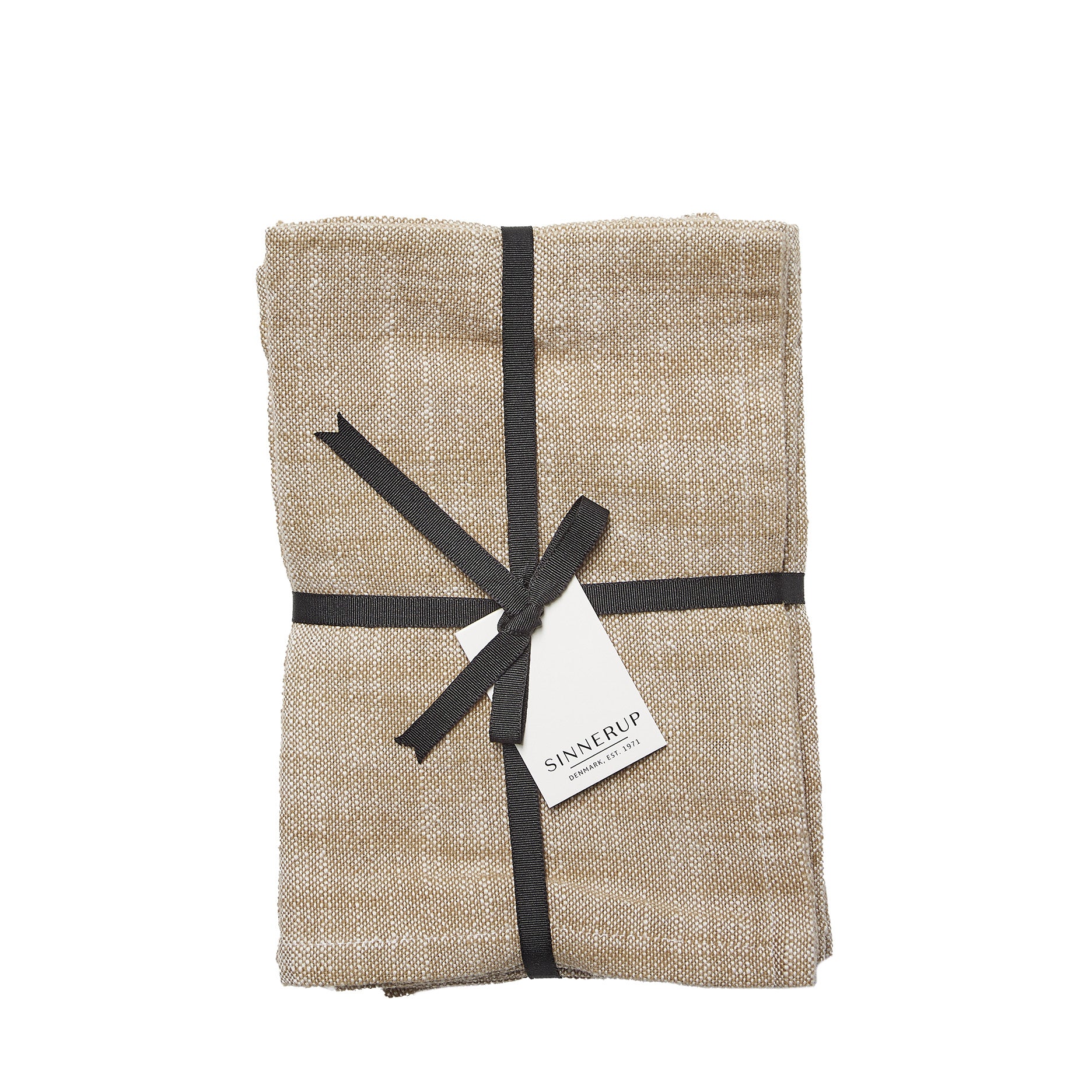 Desert Stoffservietten