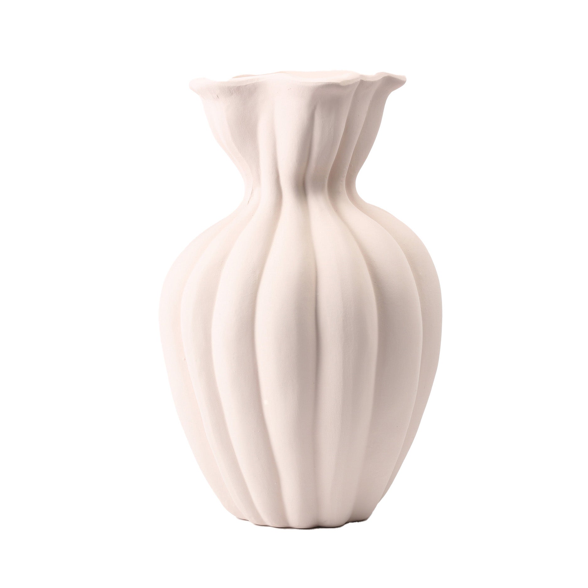 Elora I Vase