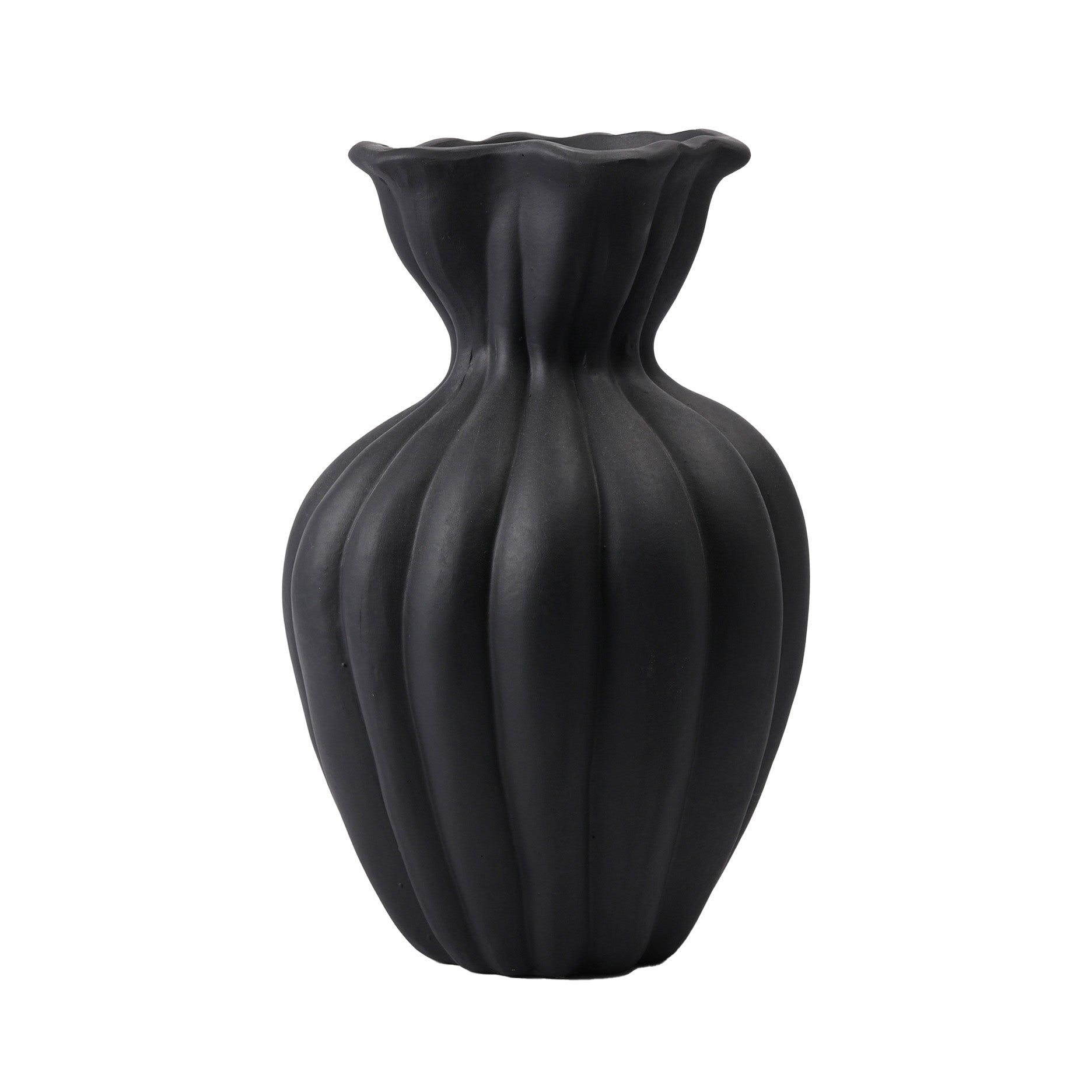 Elora I Vase