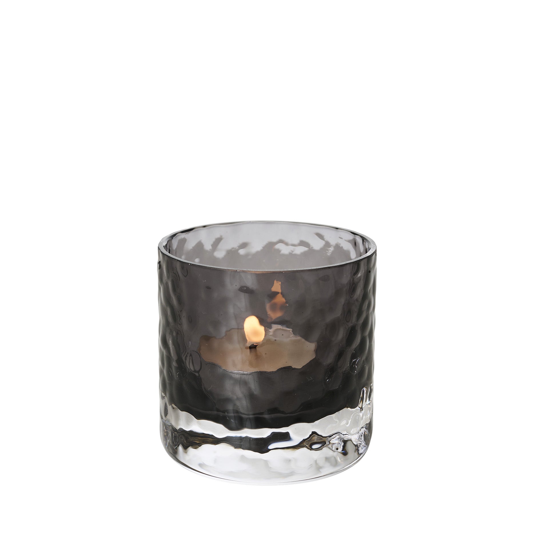 Kio II Teelichthalter