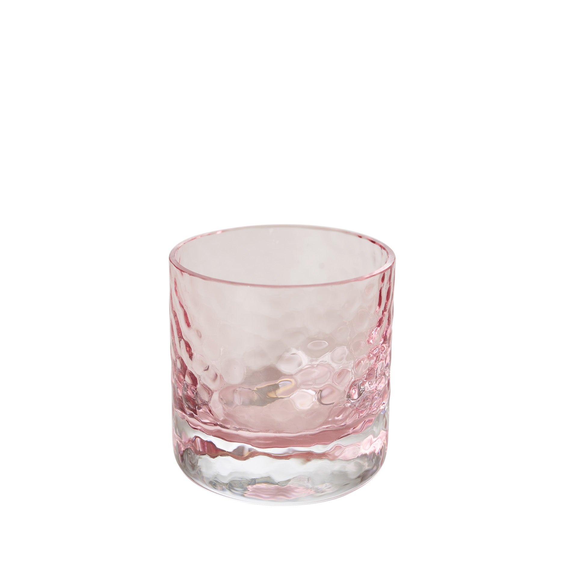 Kio II Teelichthalter