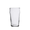 Biergläser H15 cm 4 Stk