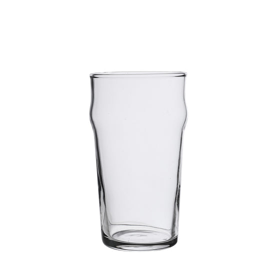 Biergläser H15 cm 4 Stk