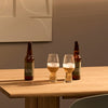 Biergläser H19 cm 2 Stk