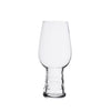 Biergläser H19 cm 2 Stk