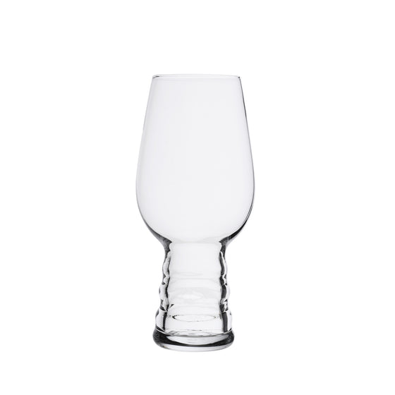 Biergläser H19 cm 2 Stk