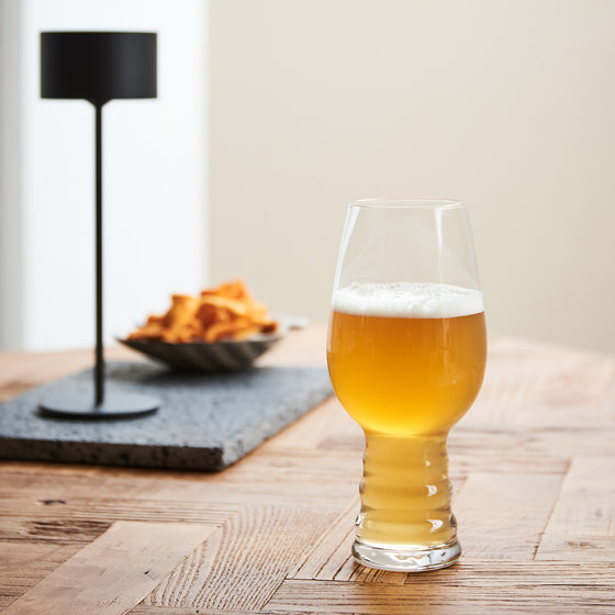 Biergläser H19 cm 2 Stk