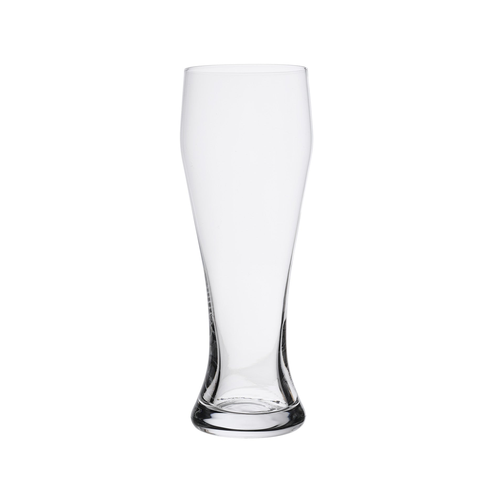Biergläser H22 cm, 2 Stk