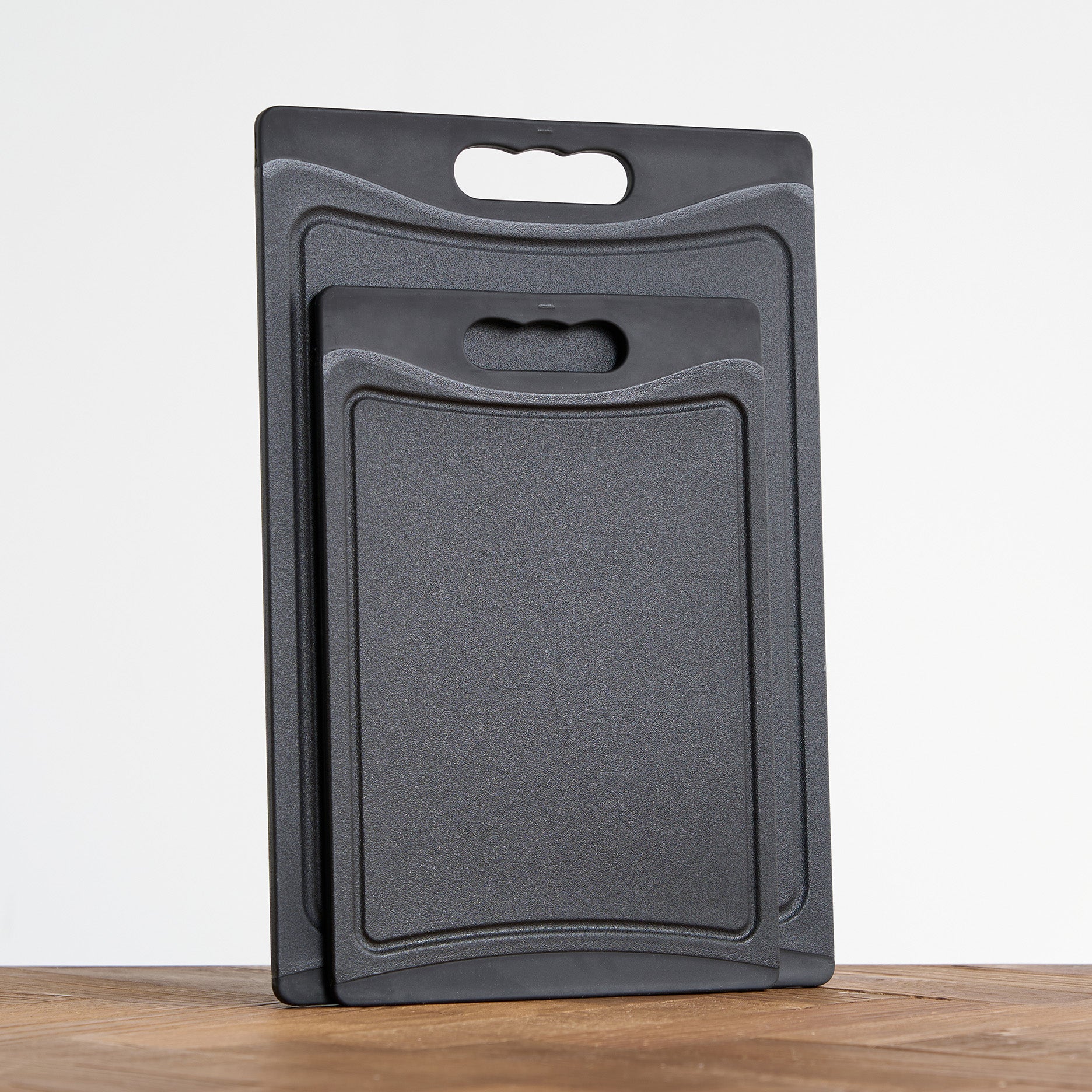 Master II Schneidebrett 2er-Set