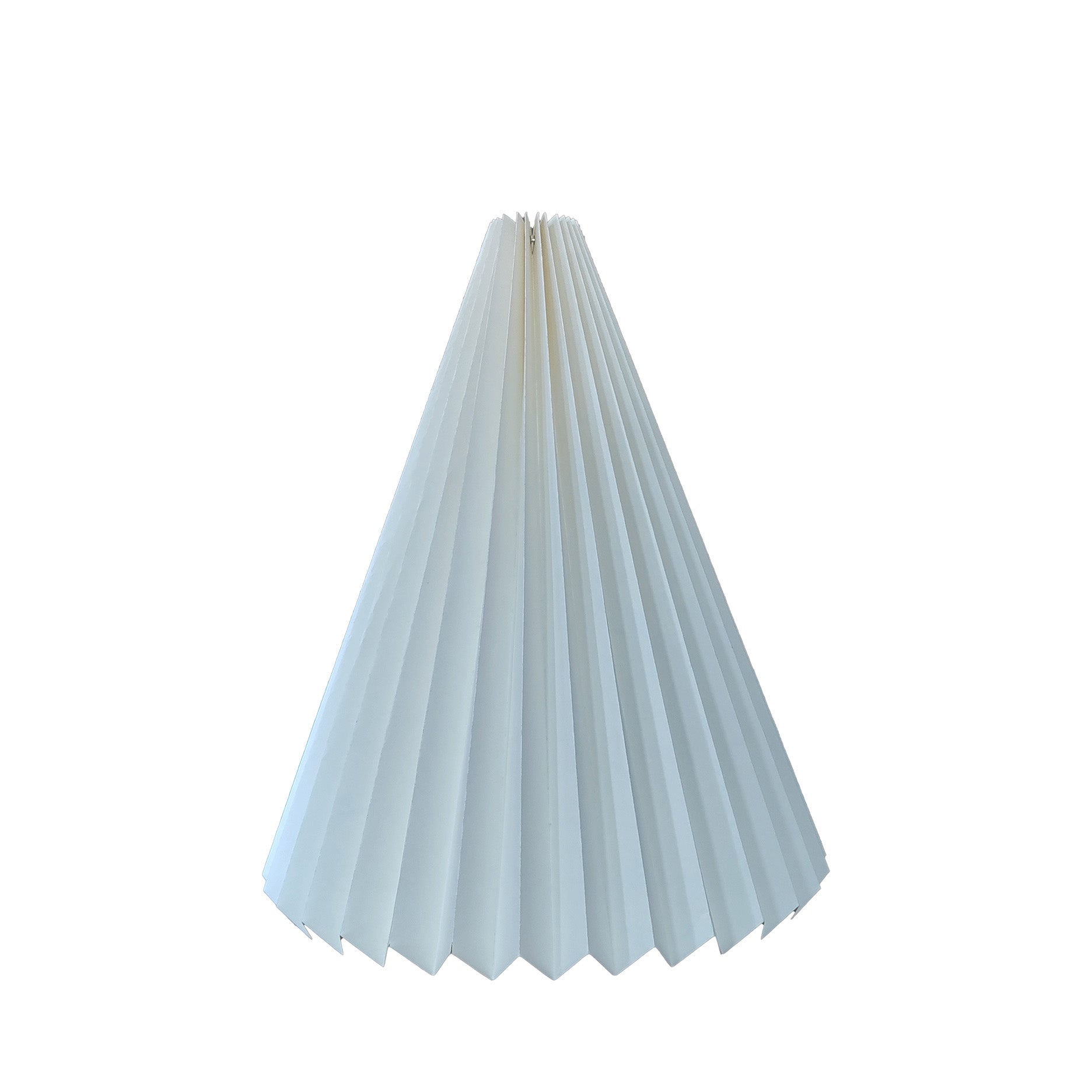 Lina Pendelleuchte I